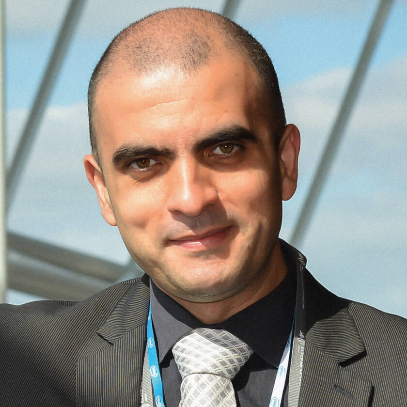 Peppino Fazio